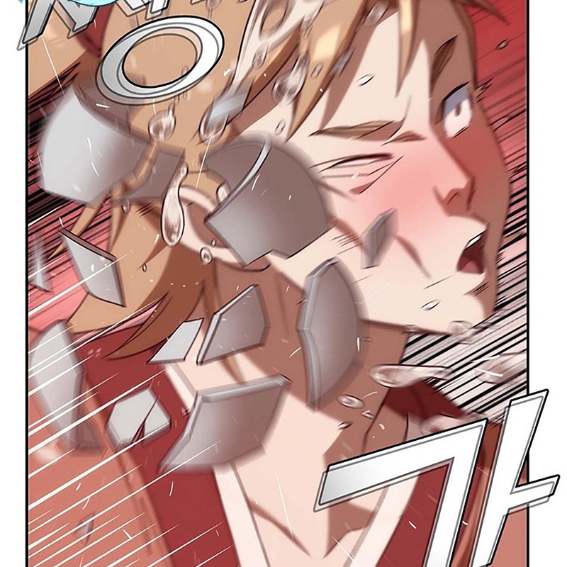 Hoạn Quan Tuyệt Luân Chapter 2 - Trang 2