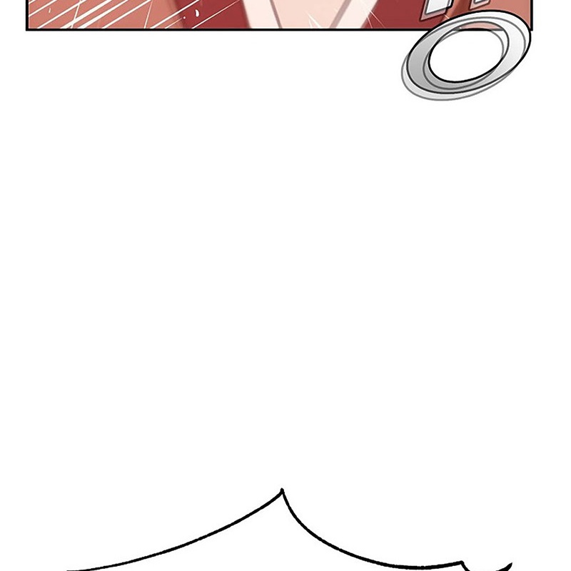 Hoạn Quan Tuyệt Luân Chapter 2 - Trang 2