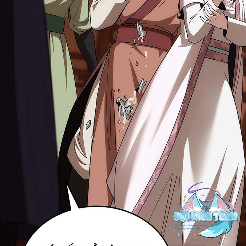 Hoạn Quan Tuyệt Luân Chapter 2 - Trang 2