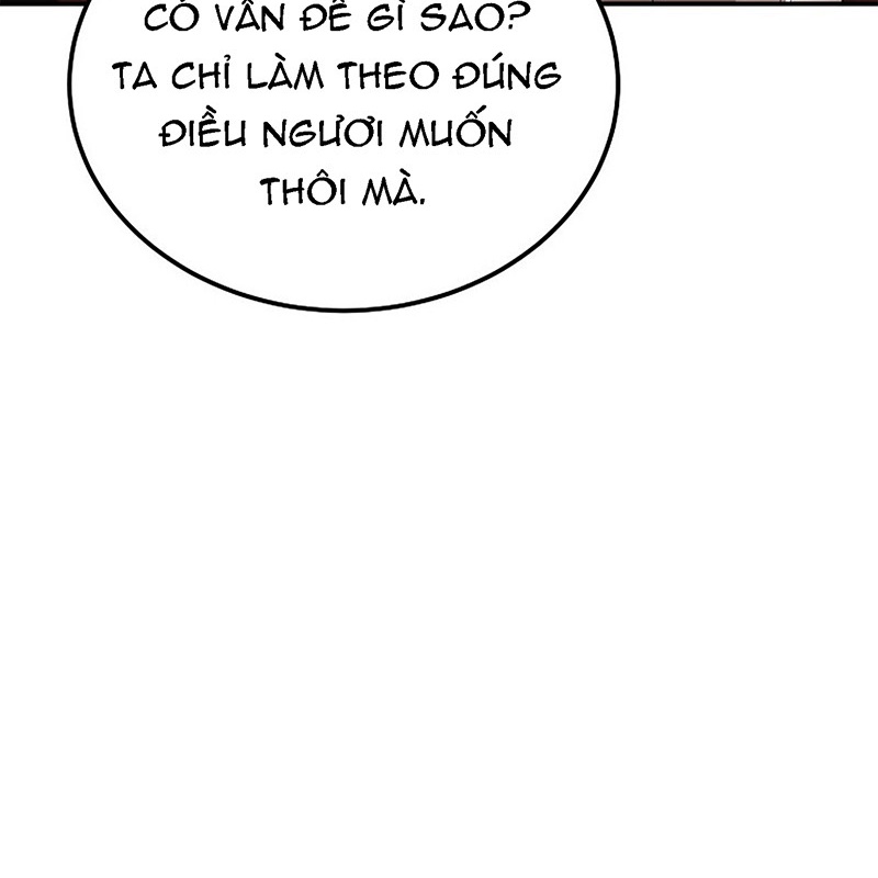 Hoạn Quan Tuyệt Luân Chapter 2 - Trang 2