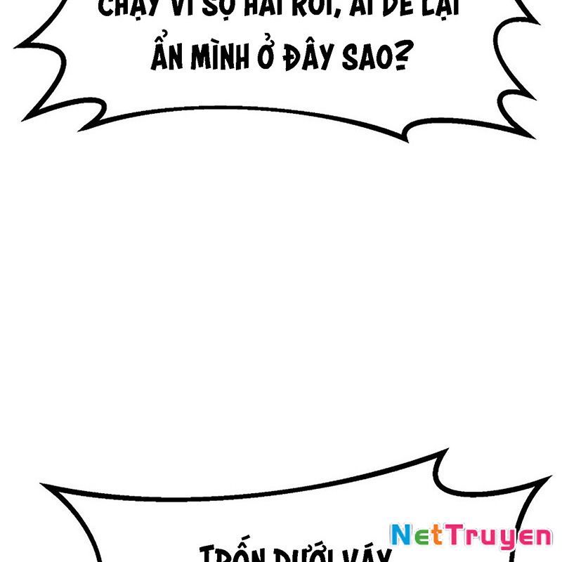 Hoạn Quan Tuyệt Luân Chapter 2 - Trang 2