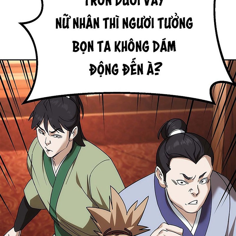 Hoạn Quan Tuyệt Luân Chapter 2 - Trang 2