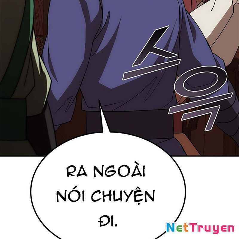 Hoạn Quan Tuyệt Luân Chapter 2 - Trang 2