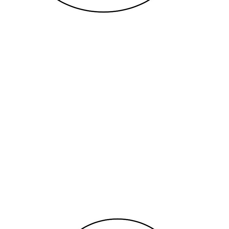 Hoạn Quan Tuyệt Luân Chapter 2 - Trang 2