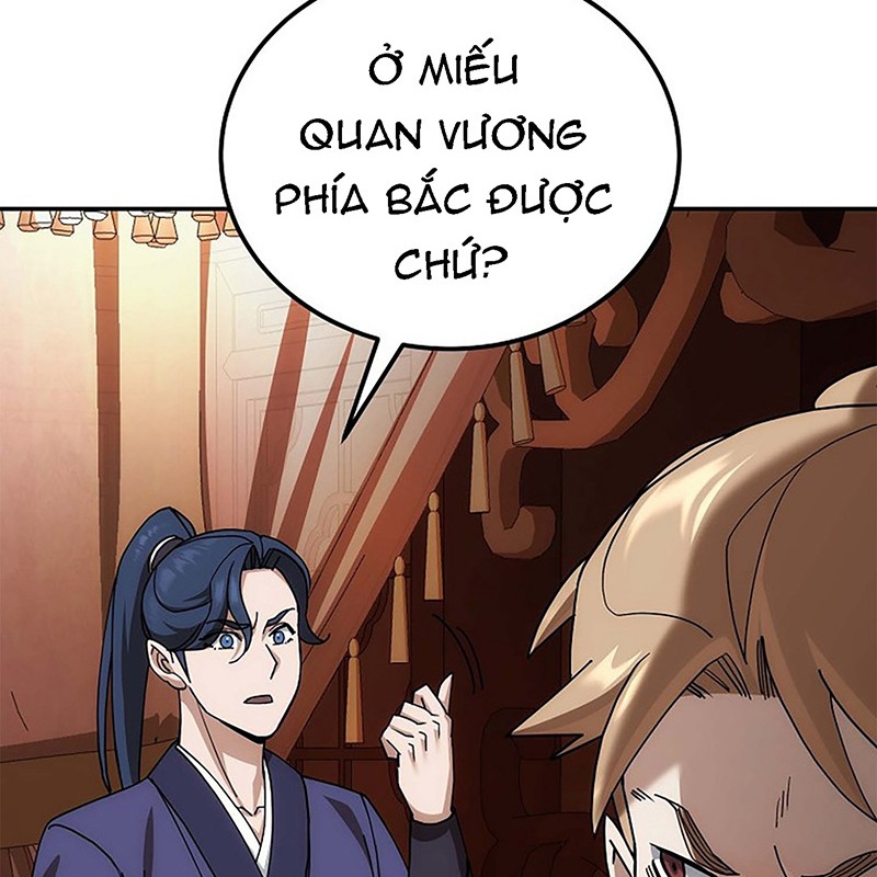 Hoạn Quan Tuyệt Luân Chapter 2 - Trang 2