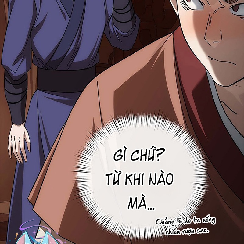 Hoạn Quan Tuyệt Luân Chapter 2 - Trang 2