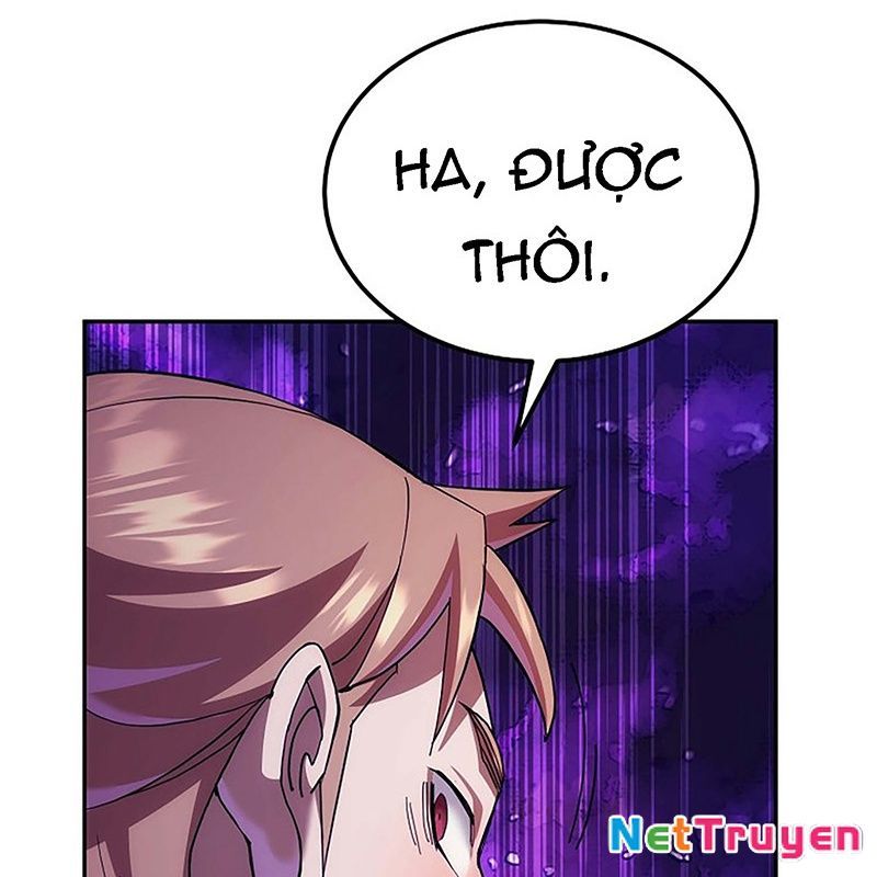 Hoạn Quan Tuyệt Luân Chapter 2 - Trang 2