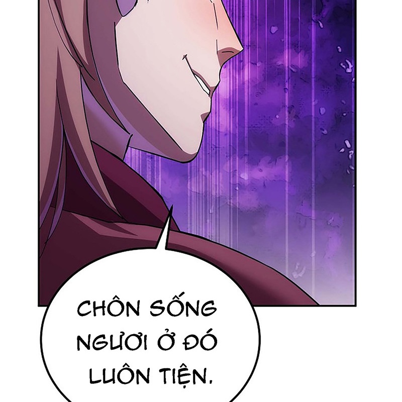 Hoạn Quan Tuyệt Luân Chapter 2 - Trang 2