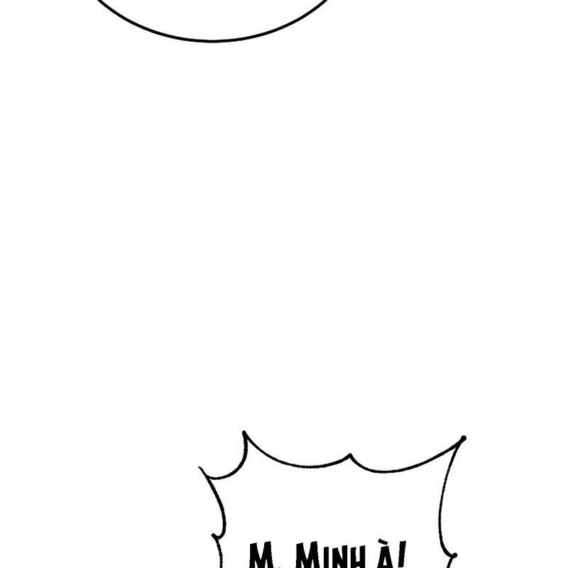 Hoạn Quan Tuyệt Luân Chapter 2 - Trang 2