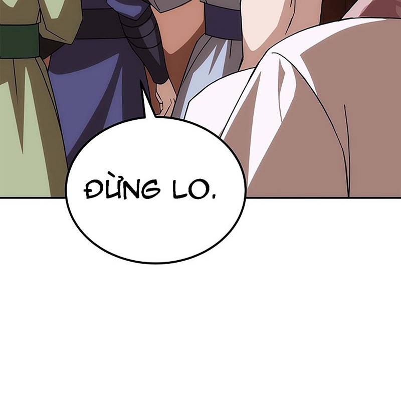 Hoạn Quan Tuyệt Luân Chapter 2 - Trang 2