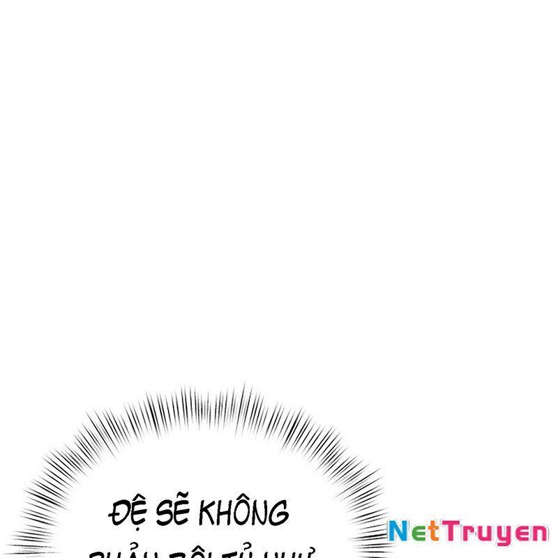 Hoạn Quan Tuyệt Luân Chapter 2 - Trang 2