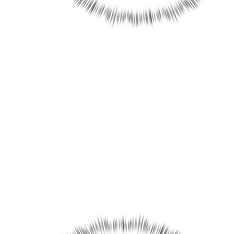 Hoạn Quan Tuyệt Luân Chapter 2 - Trang 2