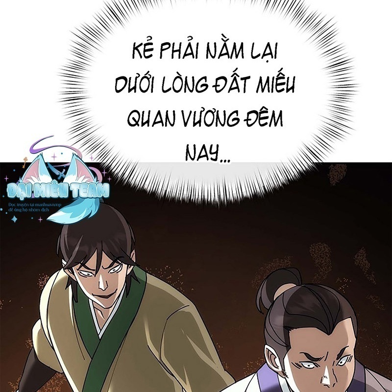 Hoạn Quan Tuyệt Luân Chapter 2 - Trang 2