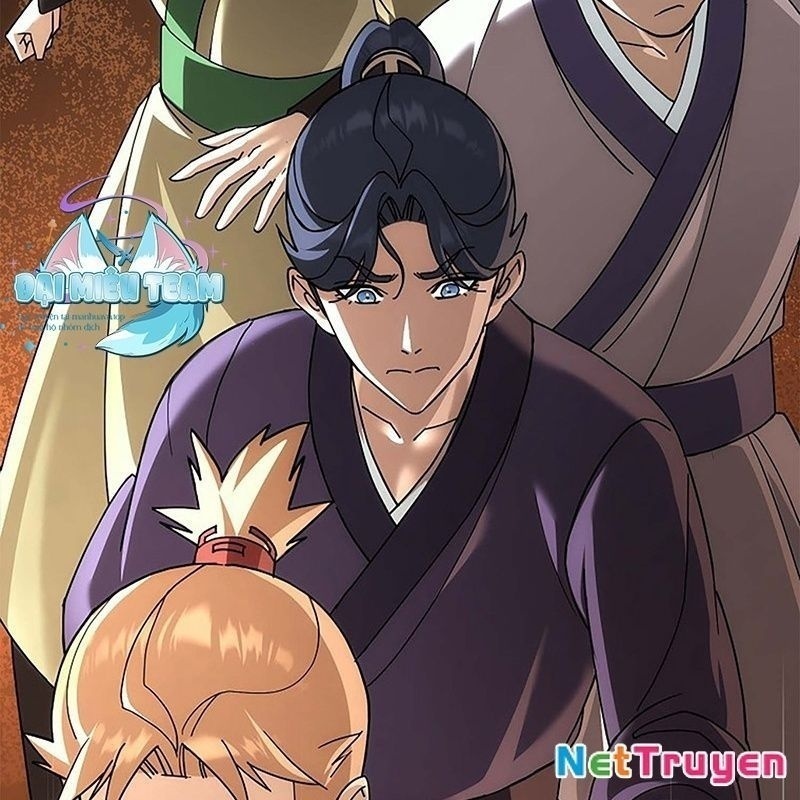 Hoạn Quan Tuyệt Luân Chapter 2 - Trang 2