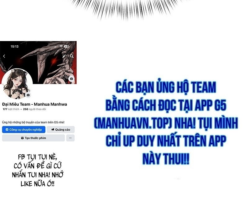 Hoạn Quan Tuyệt Luân Chapter 2 - Trang 2