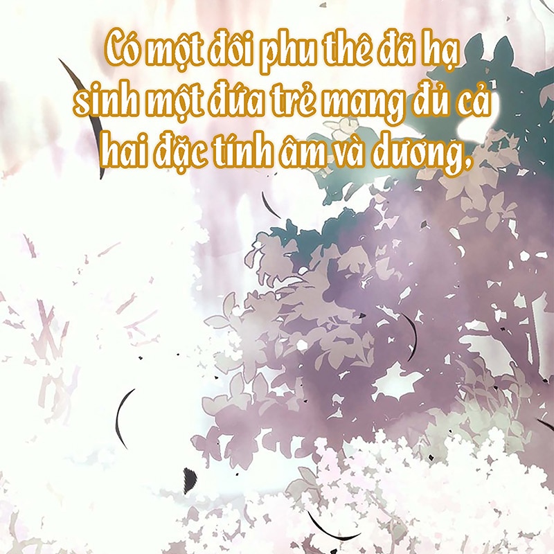 Hoạn Quan Tuyệt Luân Chapter 2 - Trang 2