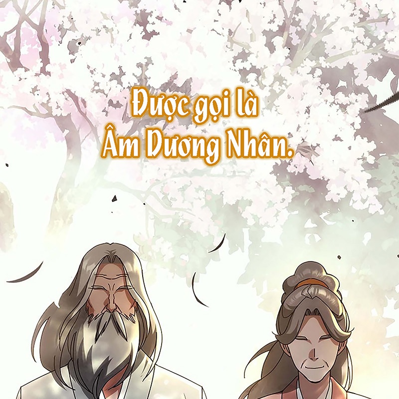 Hoạn Quan Tuyệt Luân Chapter 2 - Trang 2