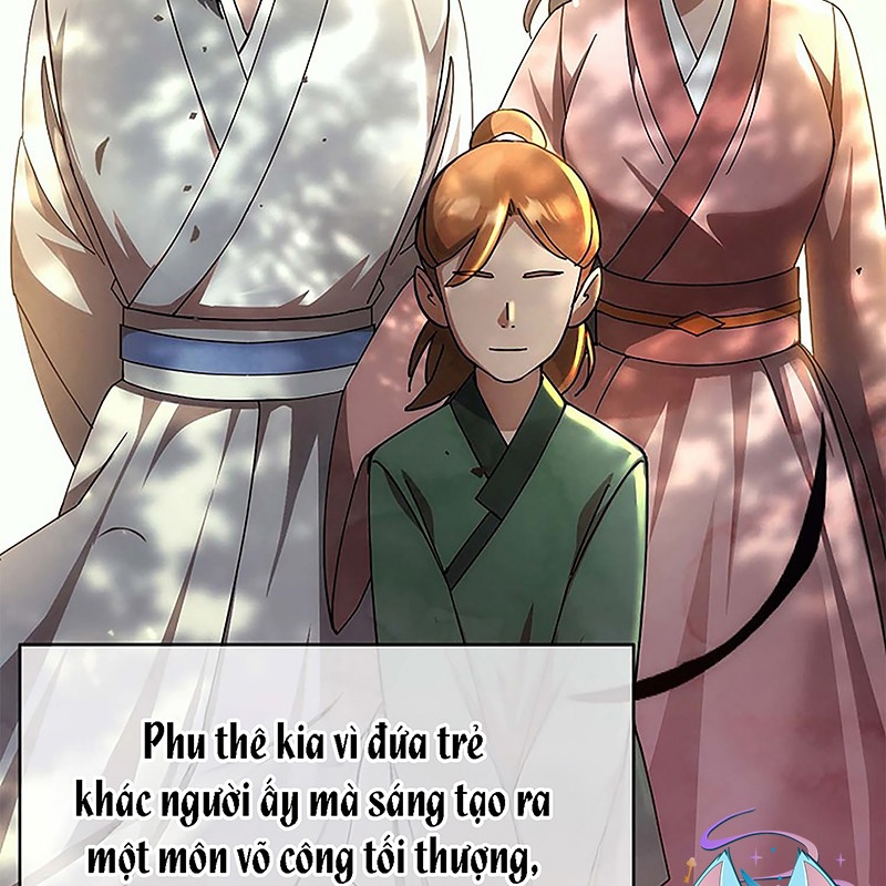 Hoạn Quan Tuyệt Luân Chapter 2 - Trang 2