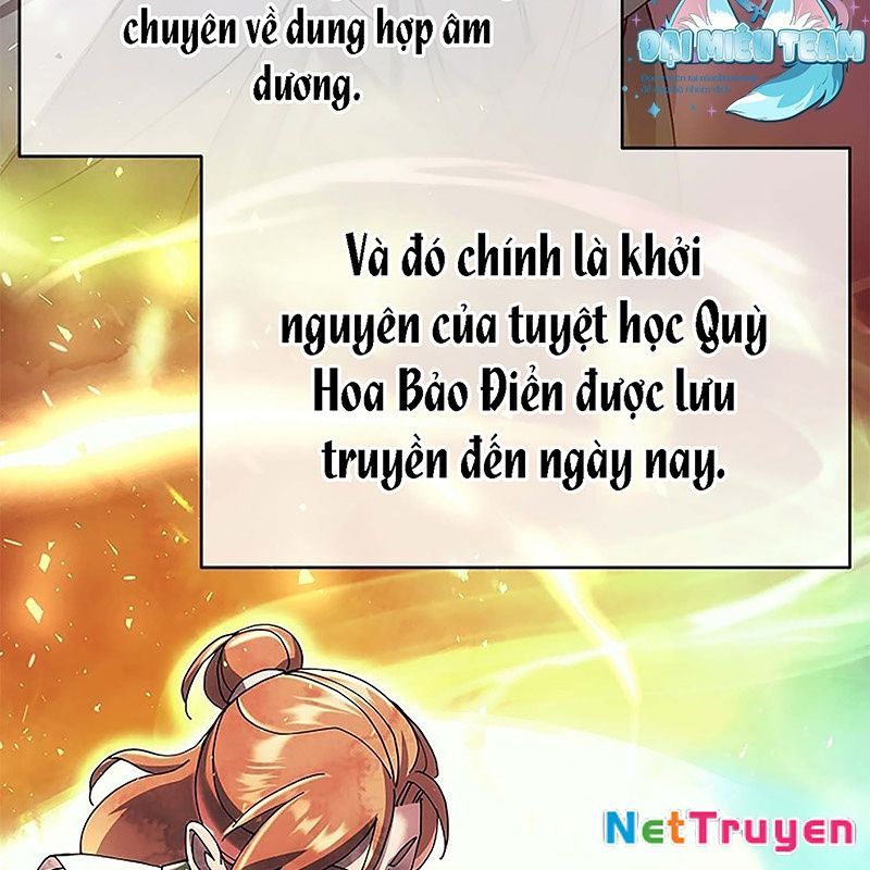Hoạn Quan Tuyệt Luân Chapter 2 - Trang 2