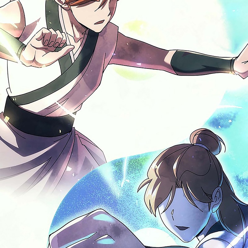 Hoạn Quan Tuyệt Luân Chapter 2 - Trang 2