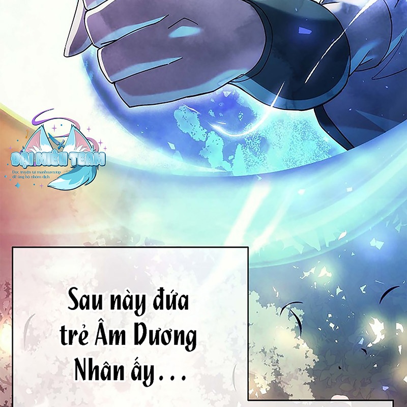 Hoạn Quan Tuyệt Luân Chapter 2 - Trang 2