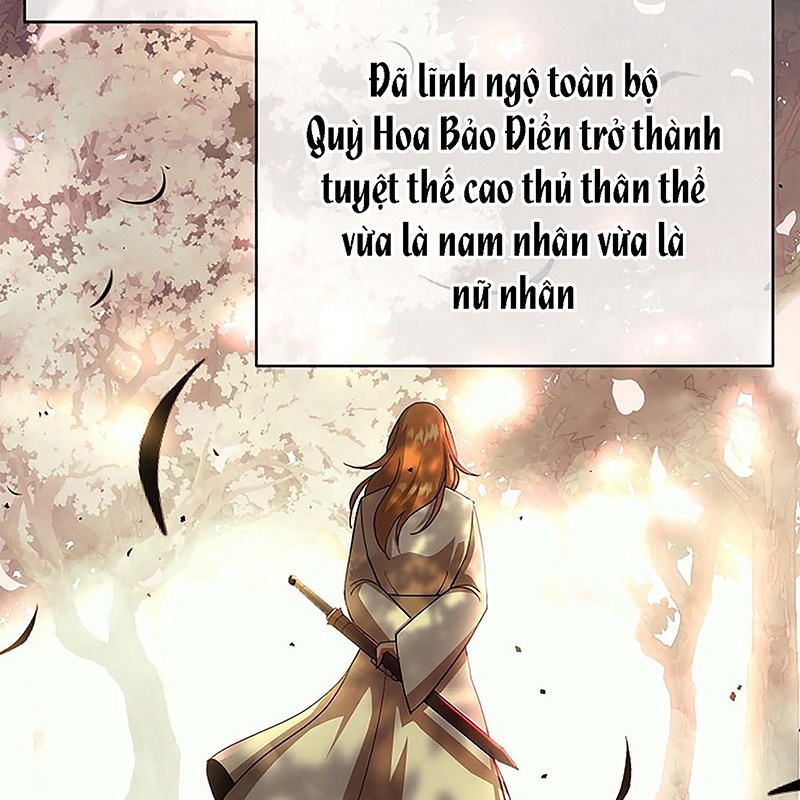 Hoạn Quan Tuyệt Luân Chapter 2 - Trang 2