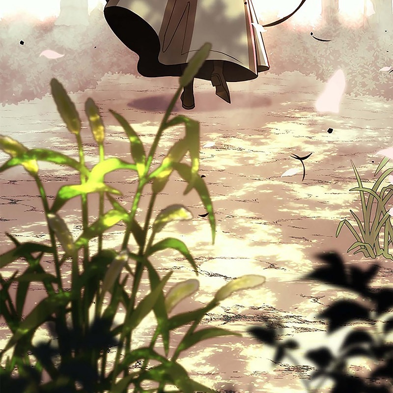 Hoạn Quan Tuyệt Luân Chapter 2 - Trang 2