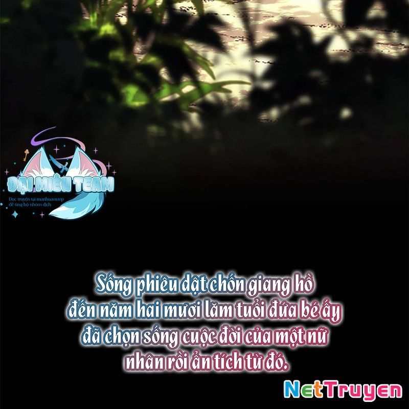 Hoạn Quan Tuyệt Luân Chapter 2 - Trang 2