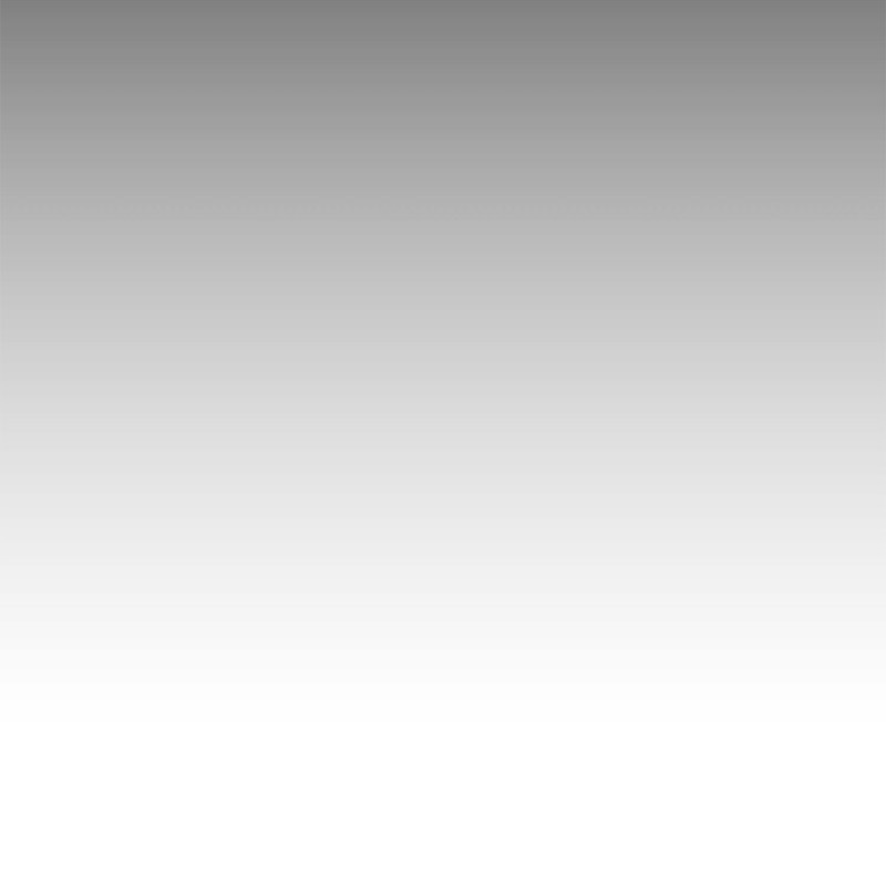 Hoạn Quan Tuyệt Luân Chapter 2 - Trang 2