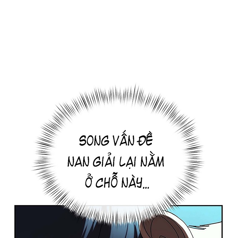 Hoạn Quan Tuyệt Luân Chapter 2 - Trang 2