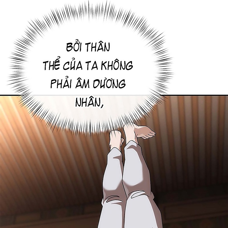 Hoạn Quan Tuyệt Luân Chapter 2 - Trang 2