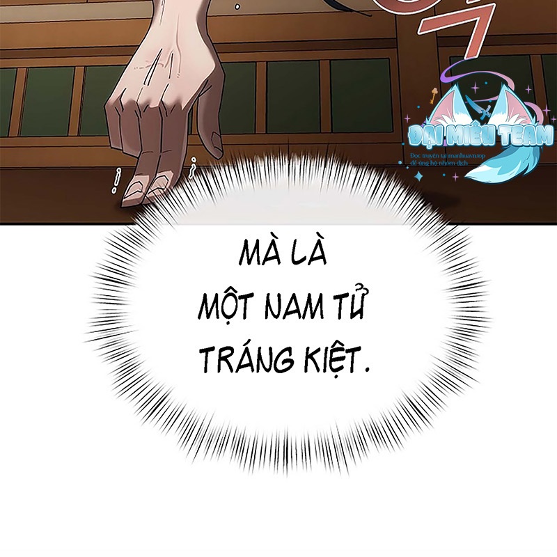 Hoạn Quan Tuyệt Luân Chapter 2 - Trang 2