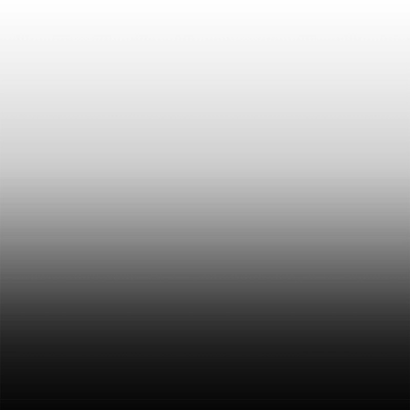 Hoạn Quan Tuyệt Luân Chapter 2 - Trang 2