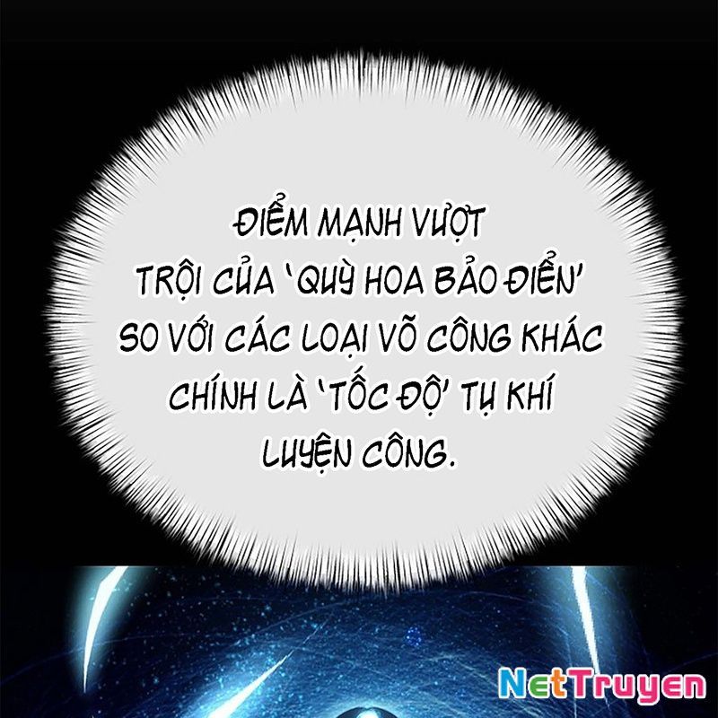 Hoạn Quan Tuyệt Luân Chapter 2 - Trang 2