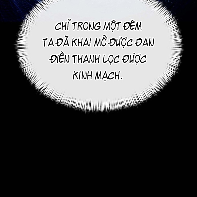 Hoạn Quan Tuyệt Luân Chapter 2 - Trang 2