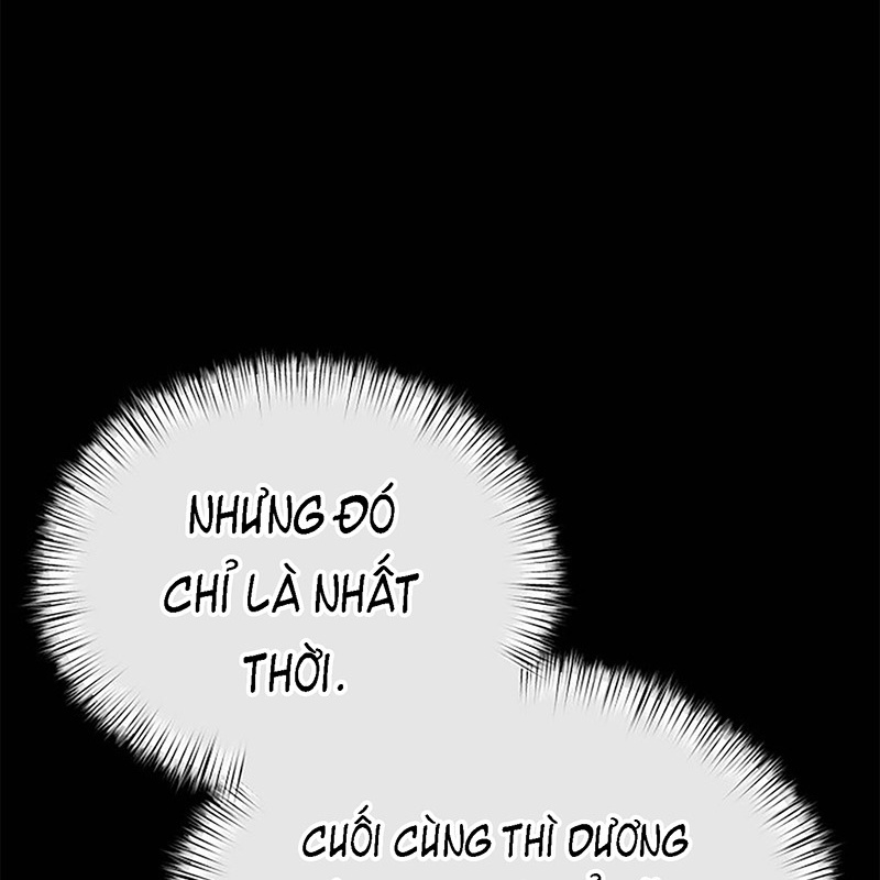 Hoạn Quan Tuyệt Luân Chapter 2 - Trang 2