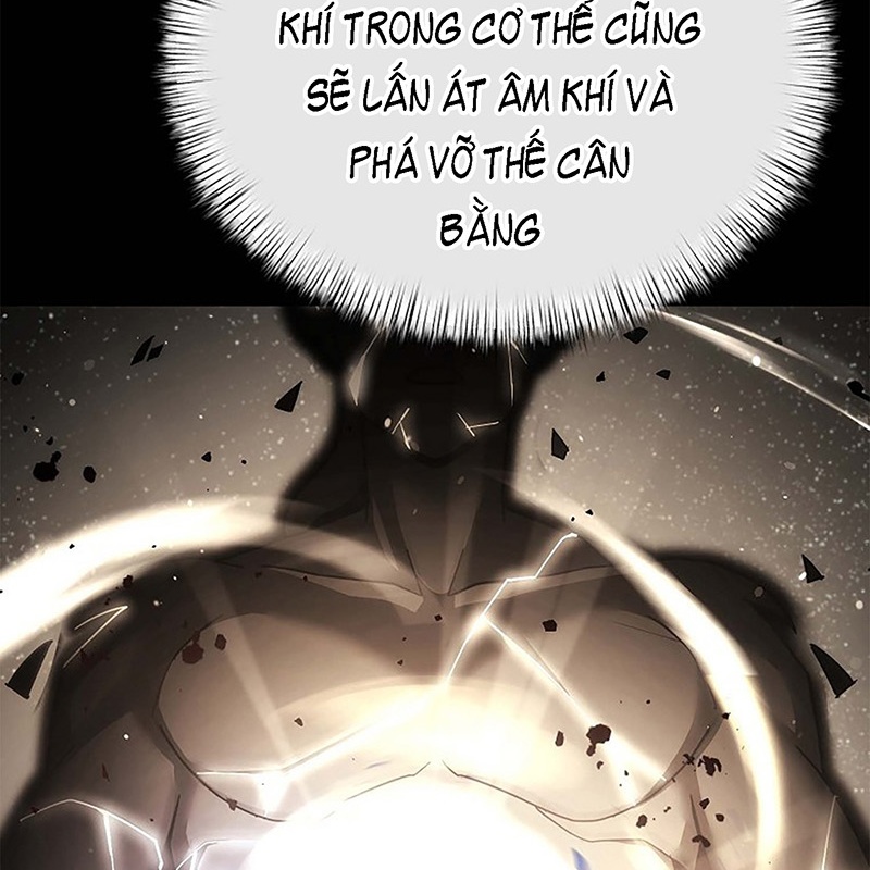 Hoạn Quan Tuyệt Luân Chapter 2 - Trang 2