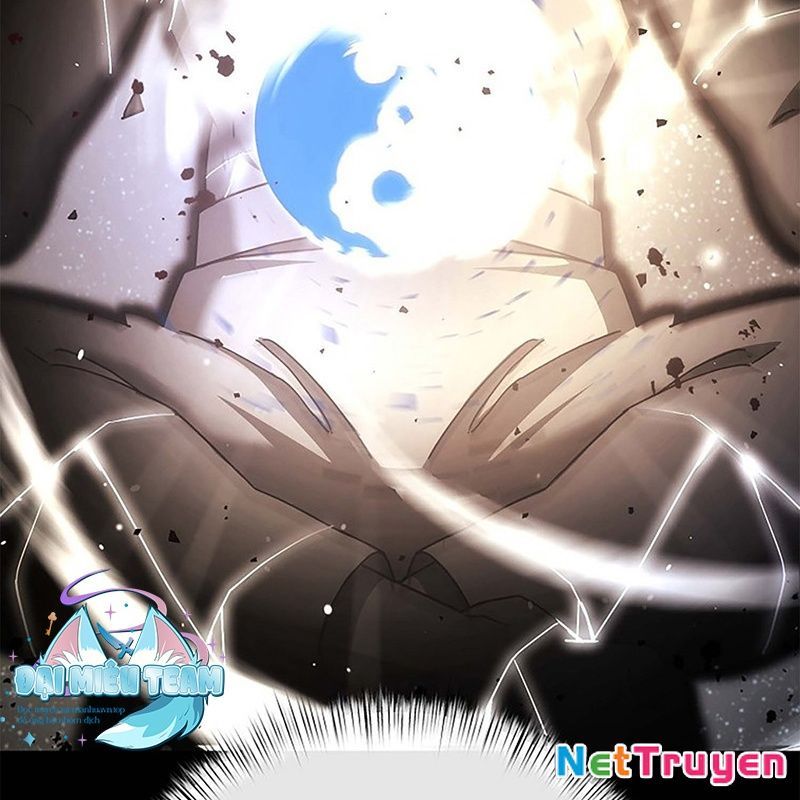 Hoạn Quan Tuyệt Luân Chapter 2 - Trang 2