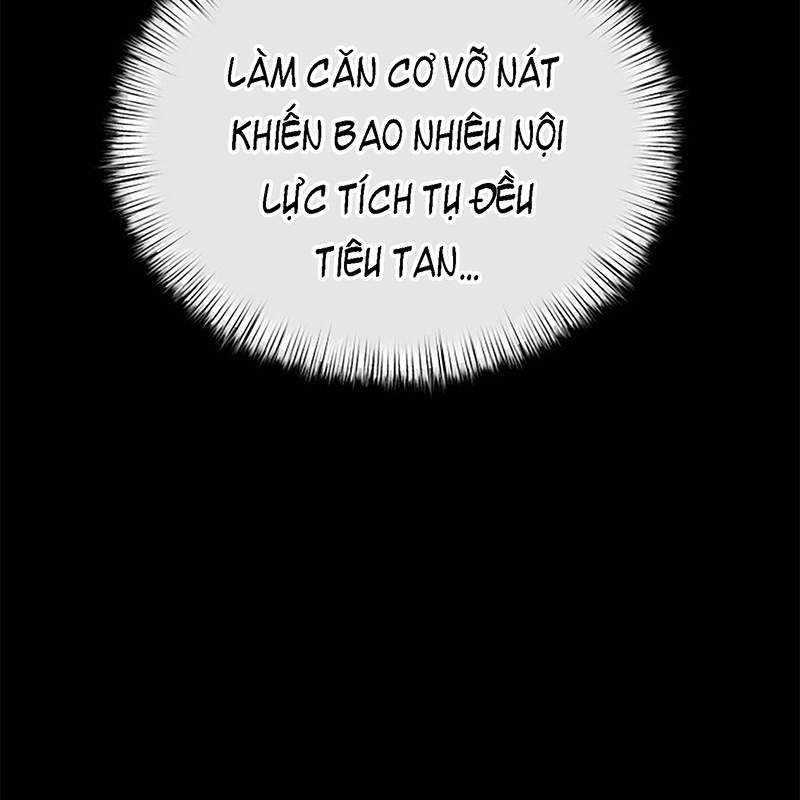 Hoạn Quan Tuyệt Luân Chapter 2 - Trang 2