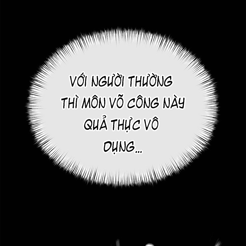 Hoạn Quan Tuyệt Luân Chapter 2 - Trang 2