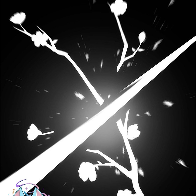 Hoạn Quan Tuyệt Luân Chapter 2 - Trang 2