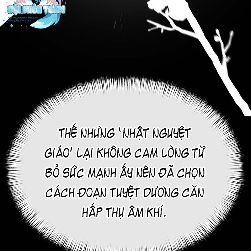 Hoạn Quan Tuyệt Luân Chapter 2 - Trang 2
