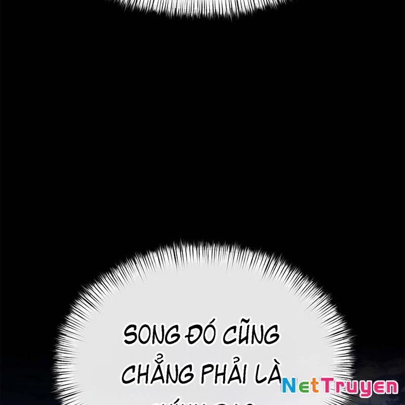 Hoạn Quan Tuyệt Luân Chapter 2 - Trang 2