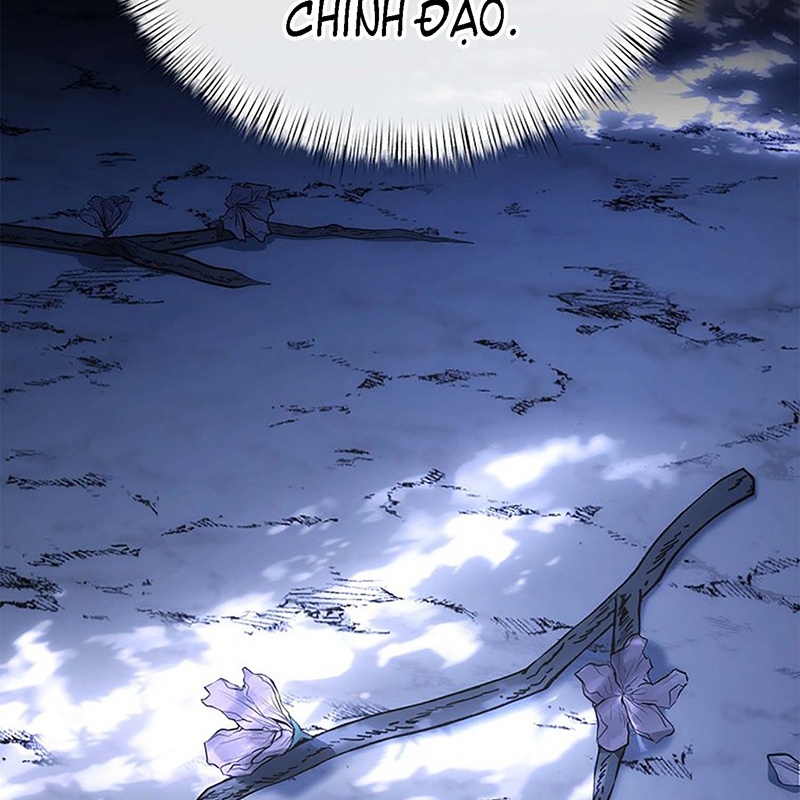 Hoạn Quan Tuyệt Luân Chapter 2 - Trang 2