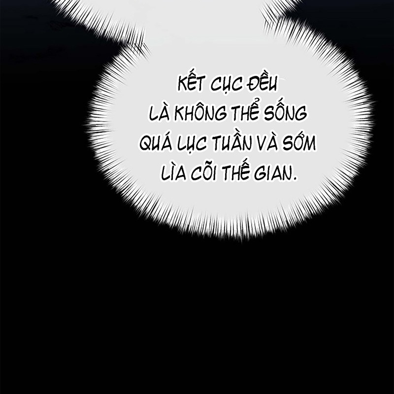 Hoạn Quan Tuyệt Luân Chapter 2 - Trang 2