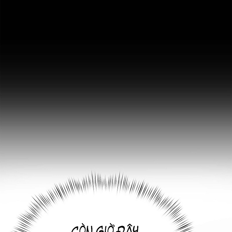 Hoạn Quan Tuyệt Luân Chapter 2 - Trang 2