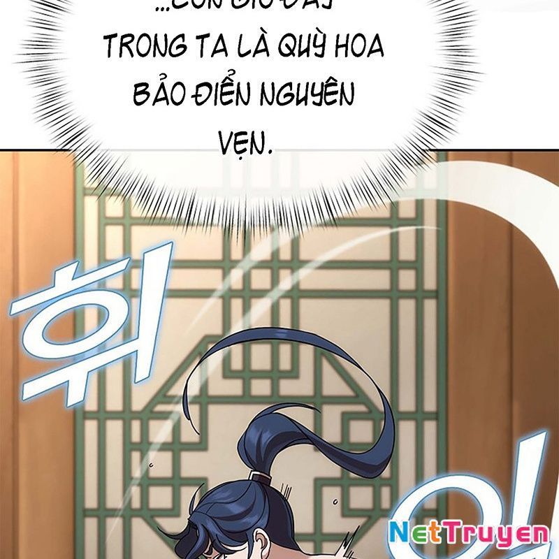 Hoạn Quan Tuyệt Luân Chapter 2 - Trang 2