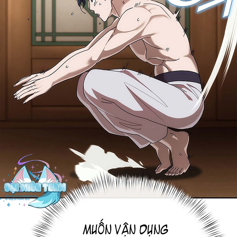 Hoạn Quan Tuyệt Luân Chapter 2 - Trang 2