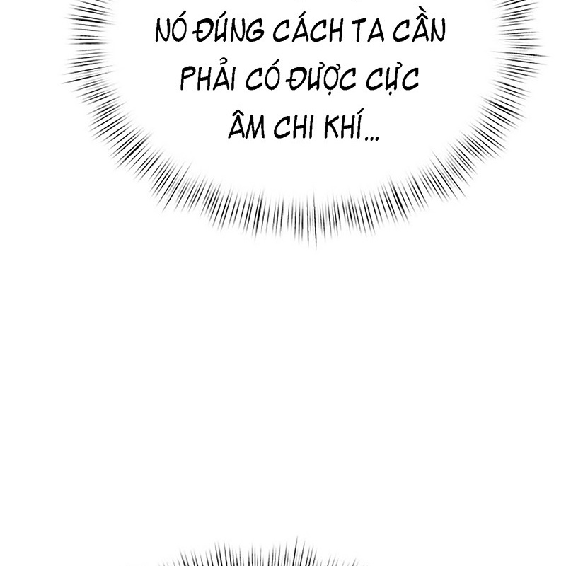 Hoạn Quan Tuyệt Luân Chapter 2 - Trang 2