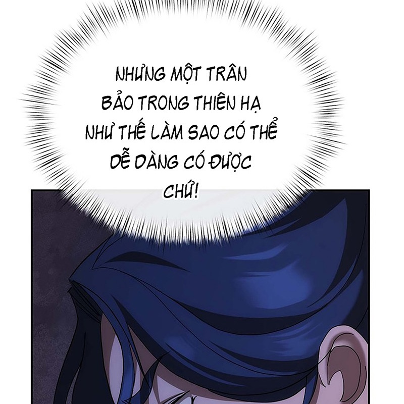 Hoạn Quan Tuyệt Luân Chapter 2 - Trang 2